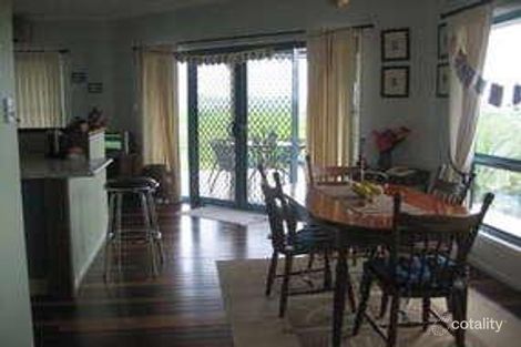 Property photo of 4 Amstead Street Eimeo QLD 4740