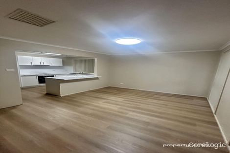 Property photo of 10 Wardell Drive South Penrith NSW 2750
