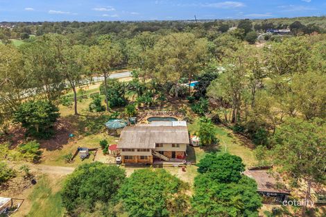 295 Narangba Rd, Kurwongbah, QLD 4503
