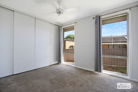 Property photo of 91 Chapple Street Wodonga VIC 3690