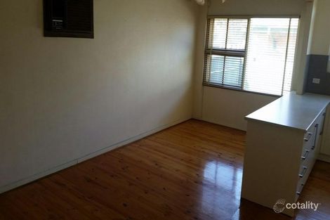 Property photo of 40 Todd Road Para Hills SA 5096