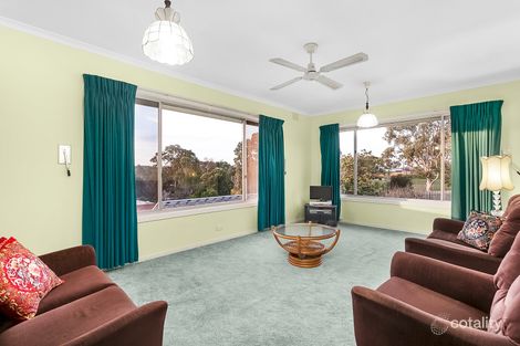 Property photo of 42 Brassey Avenue Rosanna VIC 3084