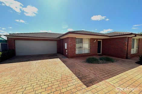 Property photo of 2/9 Kilpatrick Avenue Shepparton VIC 3630