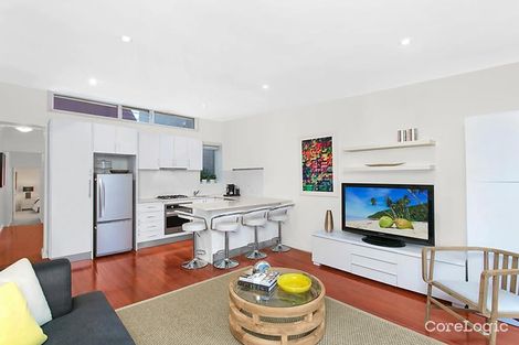 Property photo of 116 Victoria Street Beaconsfield NSW 2015