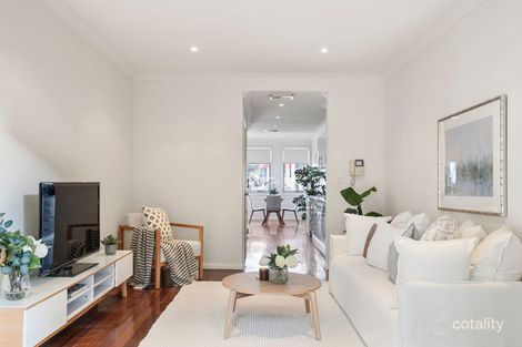 Property photo of 58 Erskineville Road Erskineville NSW 2043