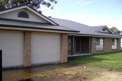 Property photo of 5 Doyle Street Cessnock NSW 2325