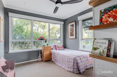 Property photo of 5 Porter Street Eltham VIC 3095