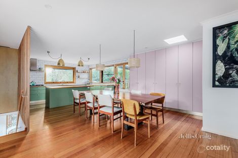 Property photo of 5 Porter Street Eltham VIC 3095