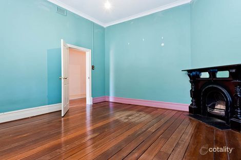 Property photo of 81 Smith Street Highgate WA 6003