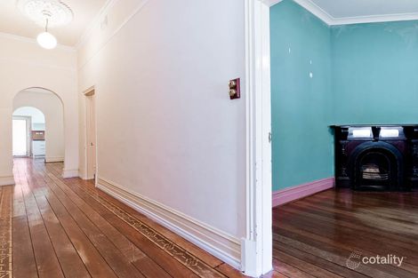 Property photo of 81 Smith Street Highgate WA 6003