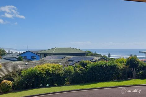 Property photo of 2/14 Blue Horizon Drive Lennox Head NSW 2478
