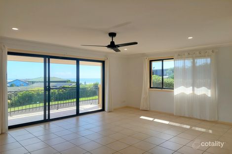 Property photo of 2/14 Blue Horizon Drive Lennox Head NSW 2478