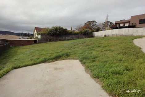 Property photo of 39 Ellison Street Newstead TAS 7250