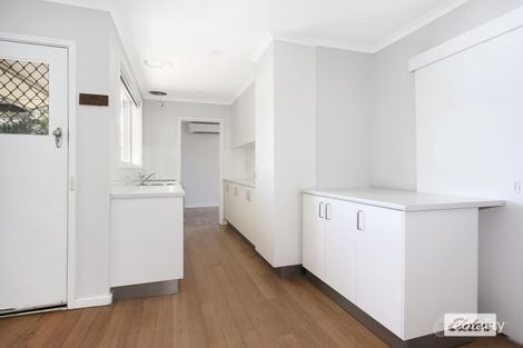 Property photo of 91 Chapple Street Wodonga VIC 3690