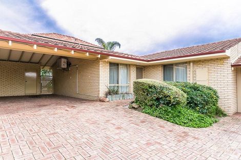 6/42 Brighton Rd, Scarborough, WA 6019
