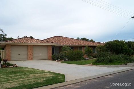 Property photo of 4 Abalone Place Sunset Beach WA 6530