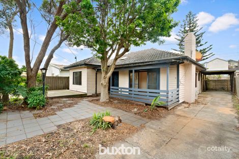 Property photo of 18 Chevron Court Seaford VIC 3198