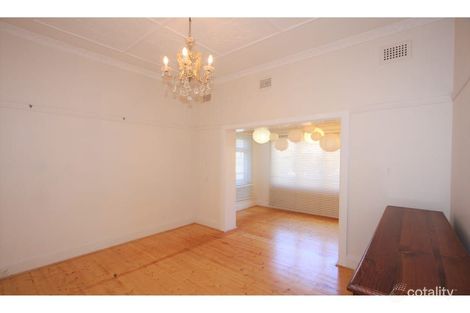 Property photo of 3/29 Lennox Street Bellevue Hill NSW 2023