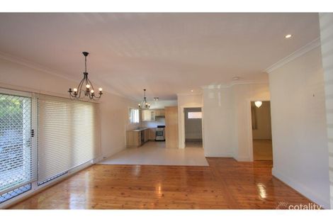 Property photo of 3/29 Lennox Street Bellevue Hill NSW 2023