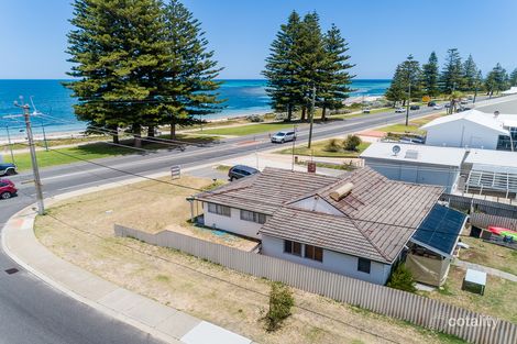 Property photo of 362 Safety Bay Road Safety Bay WA 6169