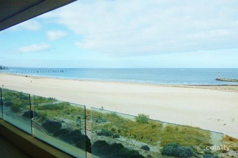 Property photo of 71/1 Holdfast Promenade Glenelg SA 5045