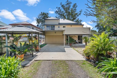 4 Elliott Rd, South Lismore, NSW 2480