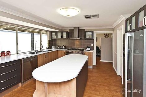 Property photo of 3 Bruns Drive Darling Downs WA 6122