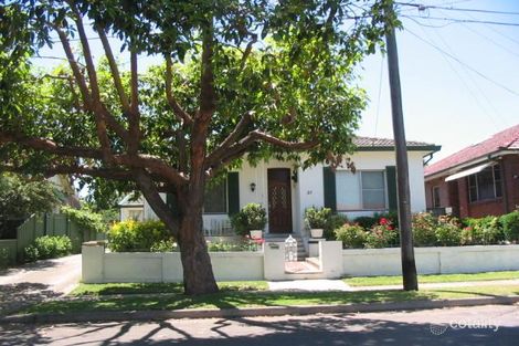 37 Mackenzie St, Concord West, NSW 2138