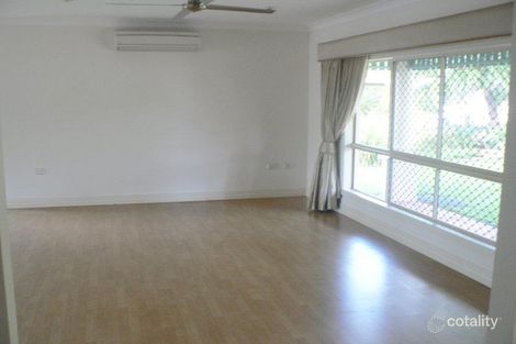 Property photo of 8 Greenock Way Brinsmead QLD 4870