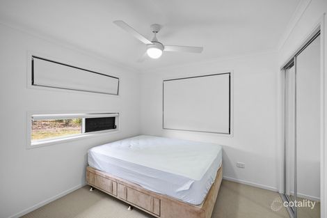 Property photo of 35 Burnside Road Burnside QLD 4560