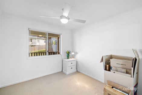 Property photo of 35 Burnside Road Burnside QLD 4560