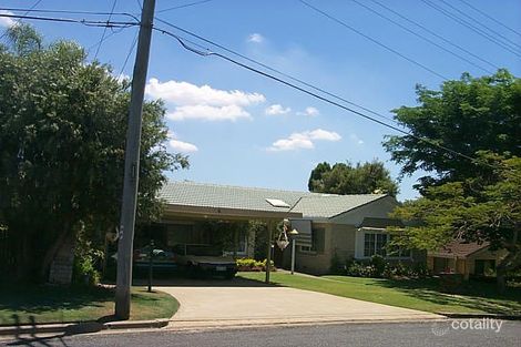 Property photo of 6 Farnham Street Fig Tree Pocket QLD 4069