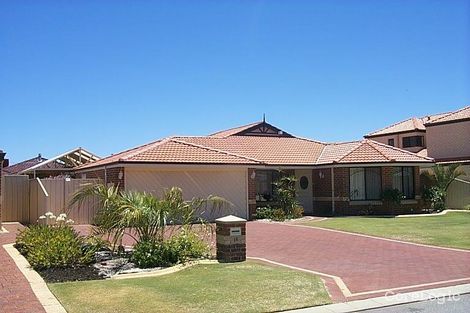 Property photo of 11 Rufford Lane Canning Vale WA 6155
