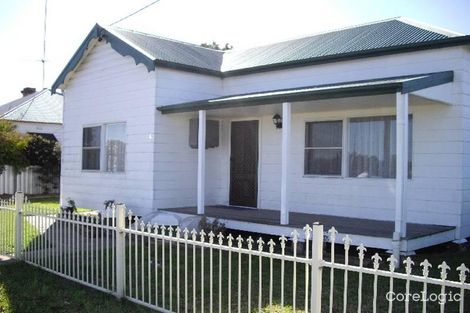 Property photo of 36 Vernon Street Cessnock NSW 2325