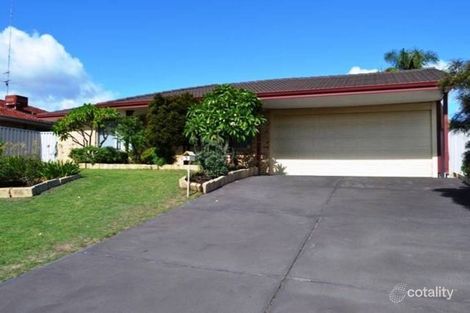 5 Redgum Way, Glen Iris, WA 6230