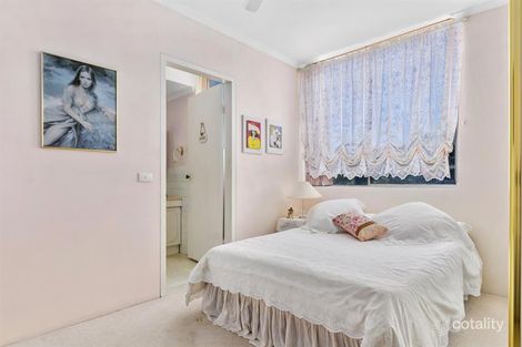Property photo of 12/11-15 Ocean Street Wollongong NSW 2500