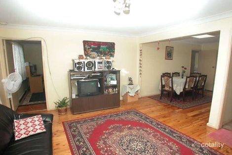 Property photo of 20 Lavinia Street Seven Hills NSW 2147