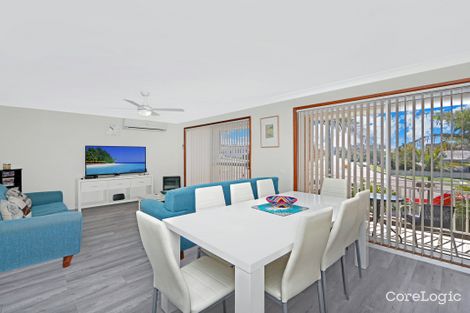 Property photo of 2/55 Boondilla Road Blue Bay NSW 2261