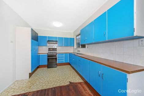Property photo of 19 Penambul Crescent Ferny Hills QLD 4055