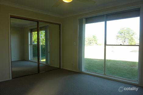 Property photo of 20 Mustang Avenue St Clair NSW 2759