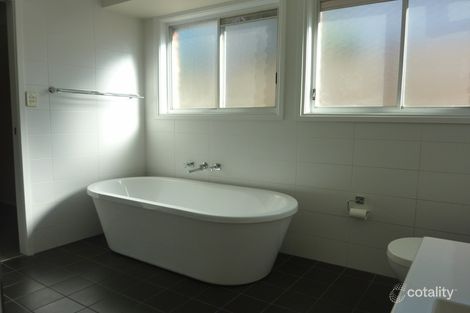 Property photo of 20 Mustang Avenue St Clair NSW 2759