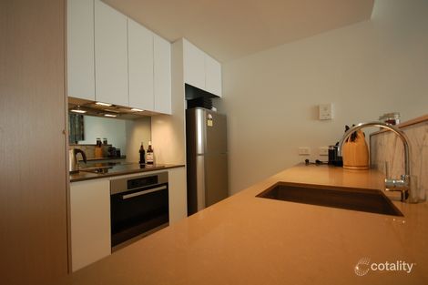 Property photo of 32/1-5 Sydney Avenue Barton ACT 2600