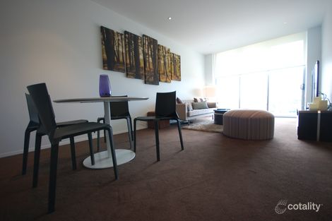 Property photo of 32/1-5 Sydney Avenue Barton ACT 2600