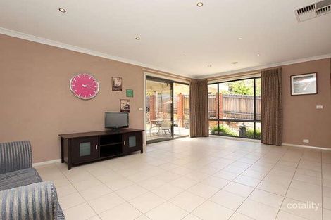 Property photo of 1/54 Handasyde Street Conder ACT 2906