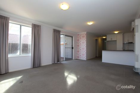 Property photo of 8 Pinner Place Macgregor ACT 2615