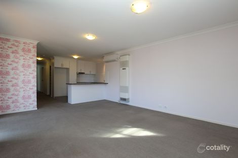 Property photo of 8 Pinner Place Macgregor ACT 2615