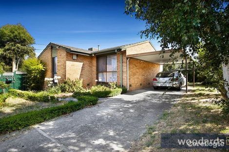 Property photo of 12 Warraweena Road Clayton South VIC 3169