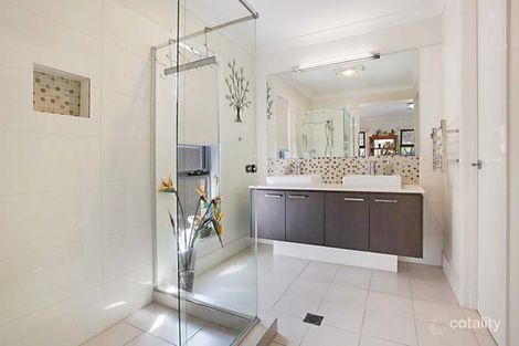 Property photo of 62 Bluestone Drive Glenmore Park NSW 2745