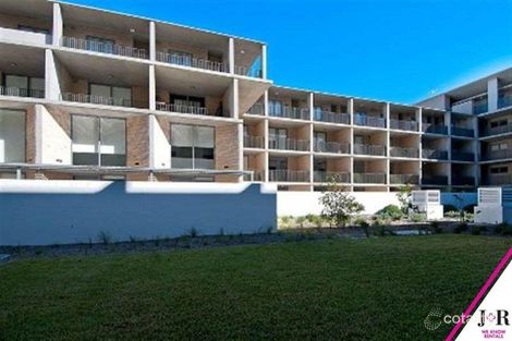 41/525 Illawarra Rd, Marrickville, NSW 2204
