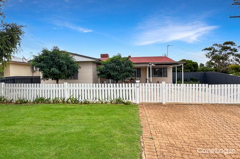 Property photo of 25 Young Street Dubbo NSW 2830